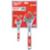 Category Adjustable spanner set