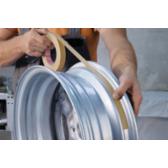 tesa-4318-043180005802--2