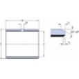 skf-pcm-18018580-m-pcm-18018580-m--2