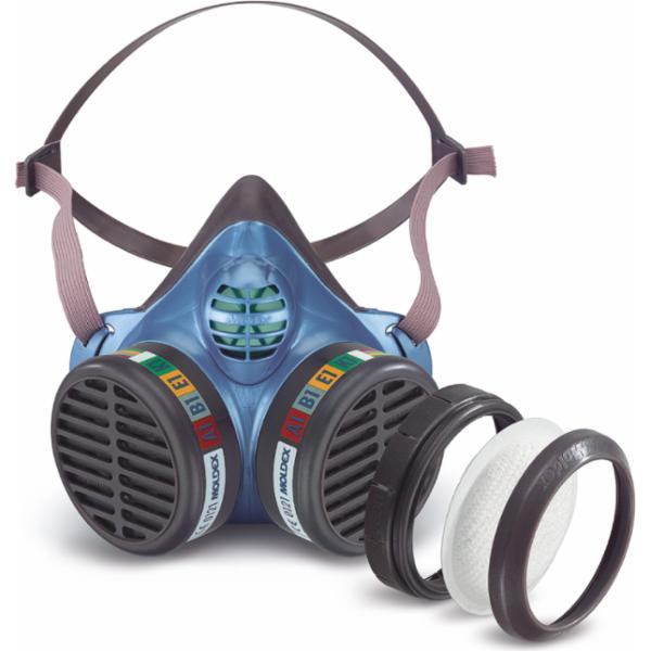 moldex-5984-598401