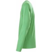 printer-heavy-long-sleeve-2264016-728-6--4