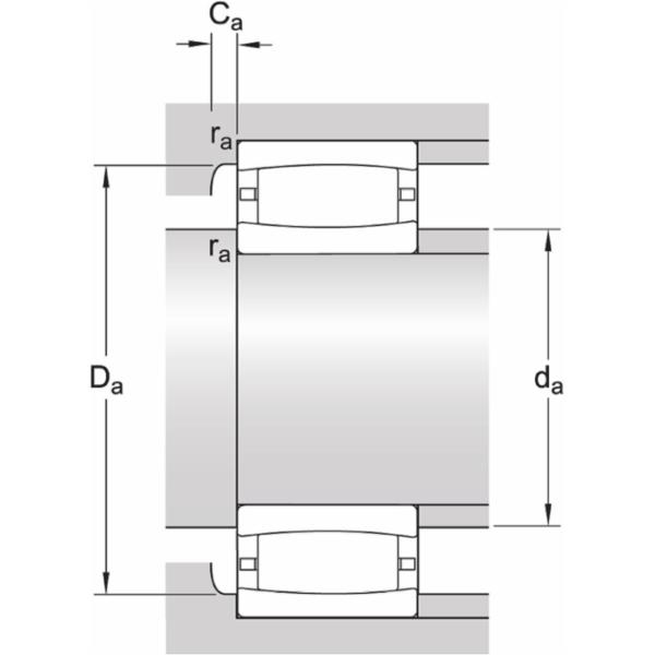 skf-c-3038-c3-c-3038-c3--3