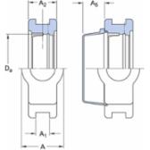 skf-tuj-509-tuj-509--2