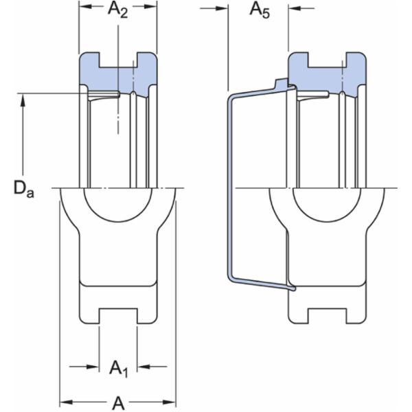 skf-tuj-509-tuj-509--2
