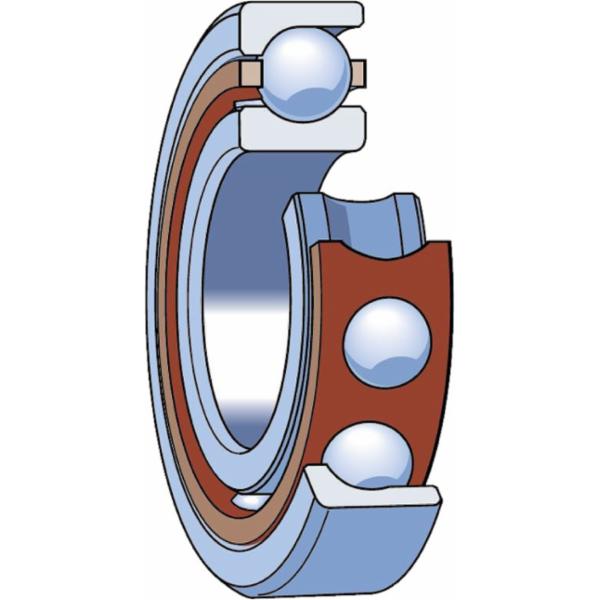 skf-7001-acd-p4a-7001-acd-p4a