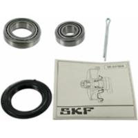 skf-vkba-944-vkba-944