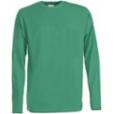printer-heavy-long-sleeve-2264016-728-7