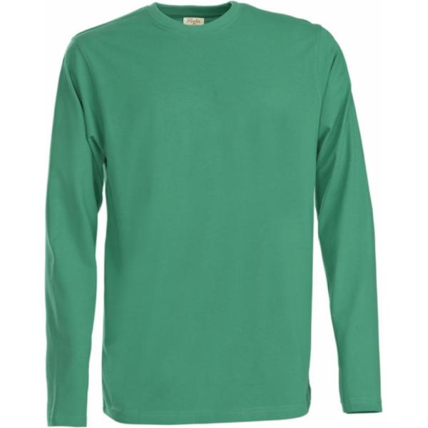 printer-heavy-long-sleeve-2264016-728-7