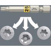wera-867-4-torx-hf-05060516001--4
