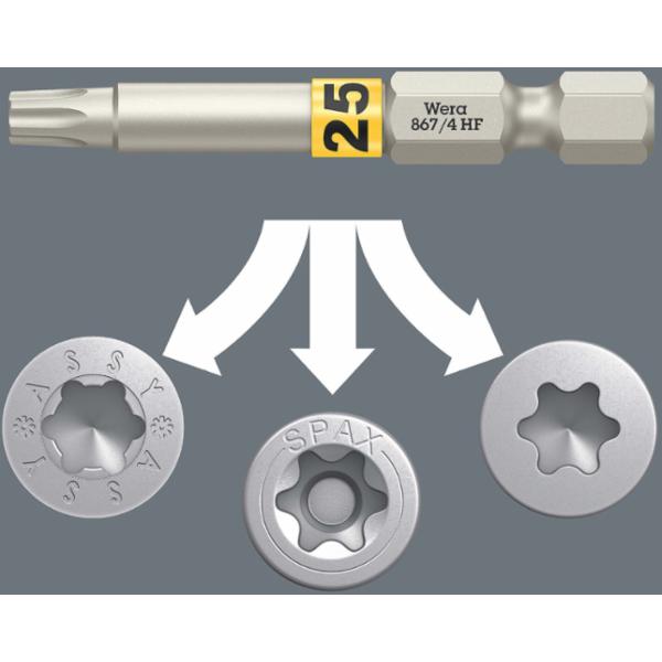 wera-867-4-torx-hf-05060516001--4