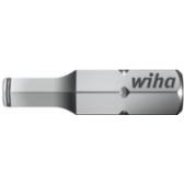 wiha-7013r0040-22956