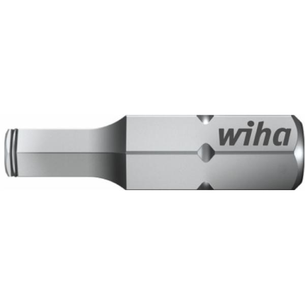 wiha-7013r0040-22956