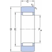 skf-rsto-8-xtn-rsto-8-xtn--2