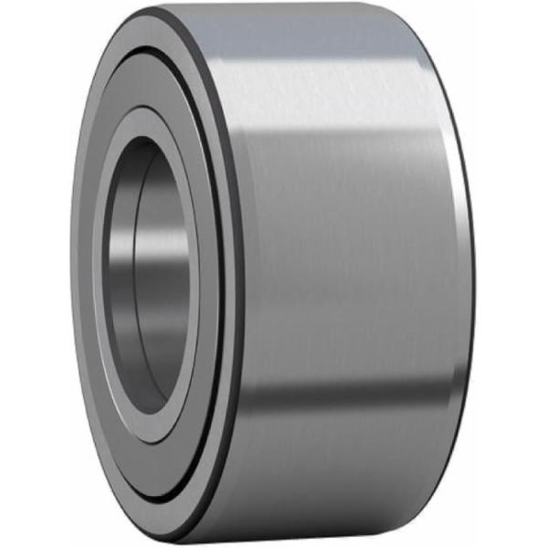 skf-natv-40-pp-natv-40-ppa