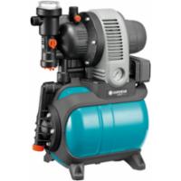 gardena-3000-4-eco-01753--20