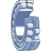 skf-466144-c-w33-466144-c-w33