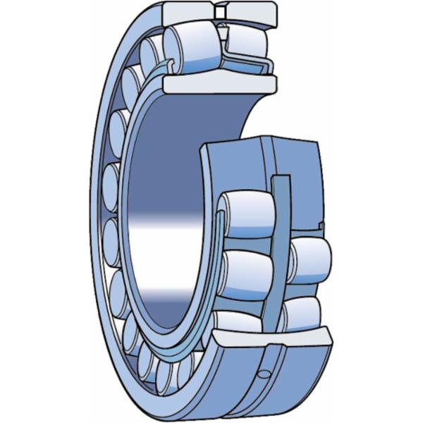 skf-466144-c-w33-466144-c-w33