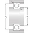 skf-6415-c4-6415-c4--3