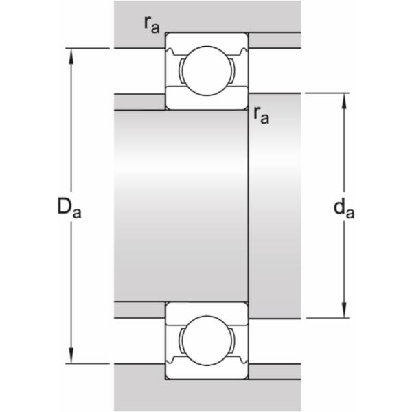 skf-6415-c4-6415-c4--3