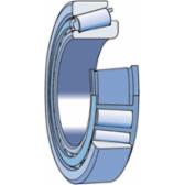 skf-lbt1b-329149-q-lbt1b-329149-q