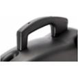 airpress-lmo-6-165-36735-15