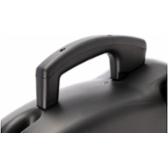 airpress-lmo-6-165-36735-15
