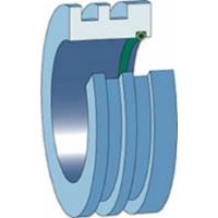 skf-ts-80-ts-80