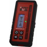 futech-bull-rood-150-50-r