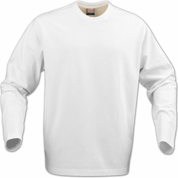 printer-heavy-long-sleeve-2264016-100-11--2