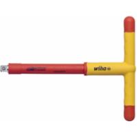 wiha-246188-43063