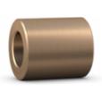 skf-psm-142030-a51-psm-142030-a51