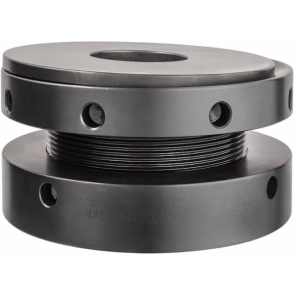 skf-sm-36--cstr-sm-36---cstr