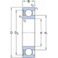skf-6210-rs1-c3-6210--rs1-c3--2