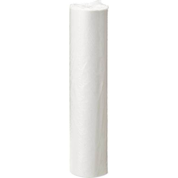 tork-124259-124259