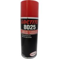 loctite-8025-1085243