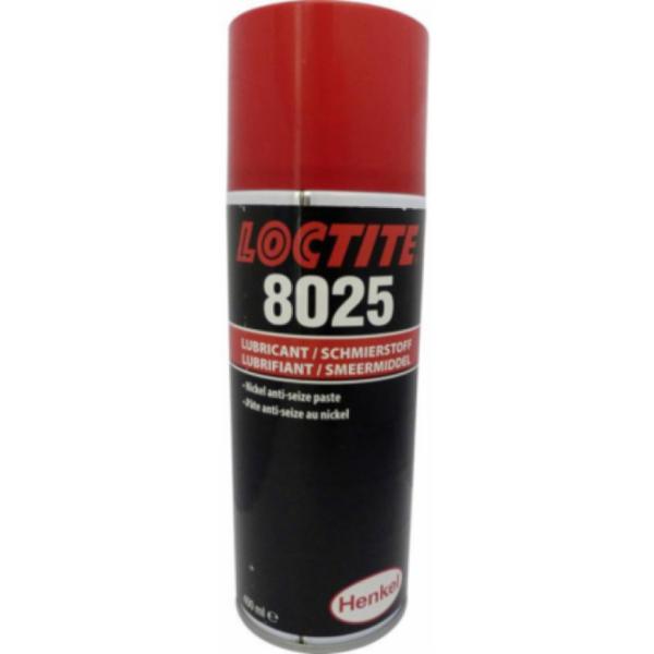 loctite-8025-1085243