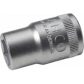 bahco-s80-sbs80-9