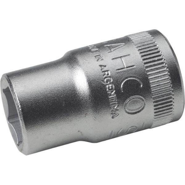bahco-s80-sbs80-9