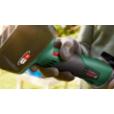 bosch-advancedgrind-18-06033d9003--2