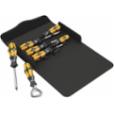 wera-kraftform-900-7-set-05137812001