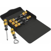 wera-kraftform-900-7-set-05137812001