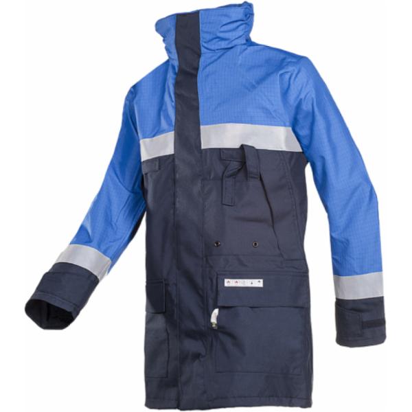 sioen-3074-3074n2ef70193xl
