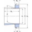 skf-h-2324-l-h-2324-l--2