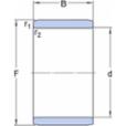 skf-ir-28x32x17-ir-28x32x17--2