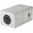 skf-ltcd-40-2ls-ltcd-40-d-2ls