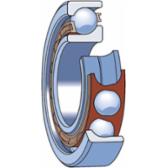 skf-7211-acd-p4a-7211-acd-p4a