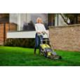 ryobi-ry18lmx40a-0-5133004584--8