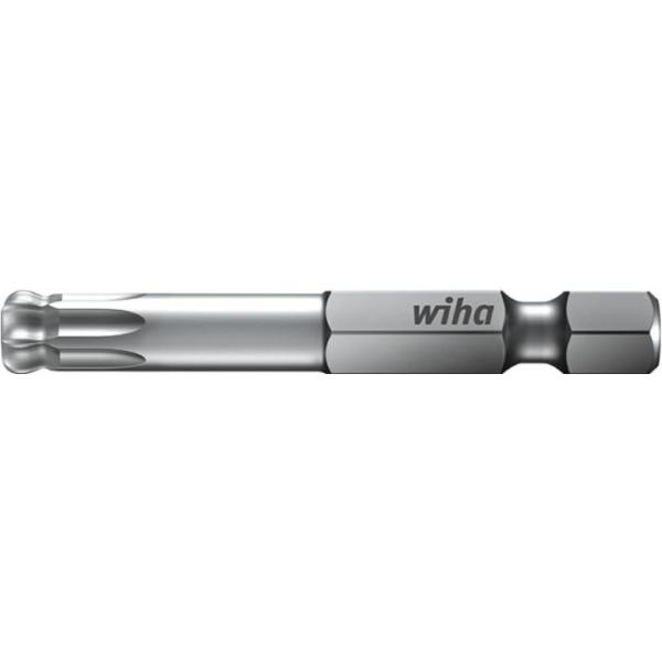 wiha-7045be040050-32415