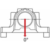 skf-snl-526-v-snl-526-v--6