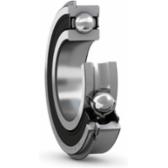 skf-6008-2rs1nr-c3-6008--2rs1nr-c3